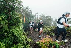 BIB: 
                            <button type="button" onclick="openModal(26272450)" class="btn btn-primary btn-sm float-right btn-popup" data-toggle="modal" data-target=".modal-high-quality">
                        <i class="fas fa-shopping-cart"></i> Add to Cart
                    </button>
                                            <button type="button" onclick="isThisMe(26272450, true)" class="btn btn-success btn-sm float-right btn-popup btn-isme hidden" data-toggle="tooltip" data-placement="bottom" title="นี่คือรูปของคุณใช่ไหม คลิกที่นี่เพื่อเอาเข้าอัลบั้ม">
                        <i class="fas fa-plus"></i> Add to album
                    </button>
                    <button type="button" onclick="isThisMe(26272450, false)" class="btn btn-warning btn-sm float-right btn-popup btn-isnotme hidden">
                        <i class="fas fa-ban"></i> Remove from album
                    </button>